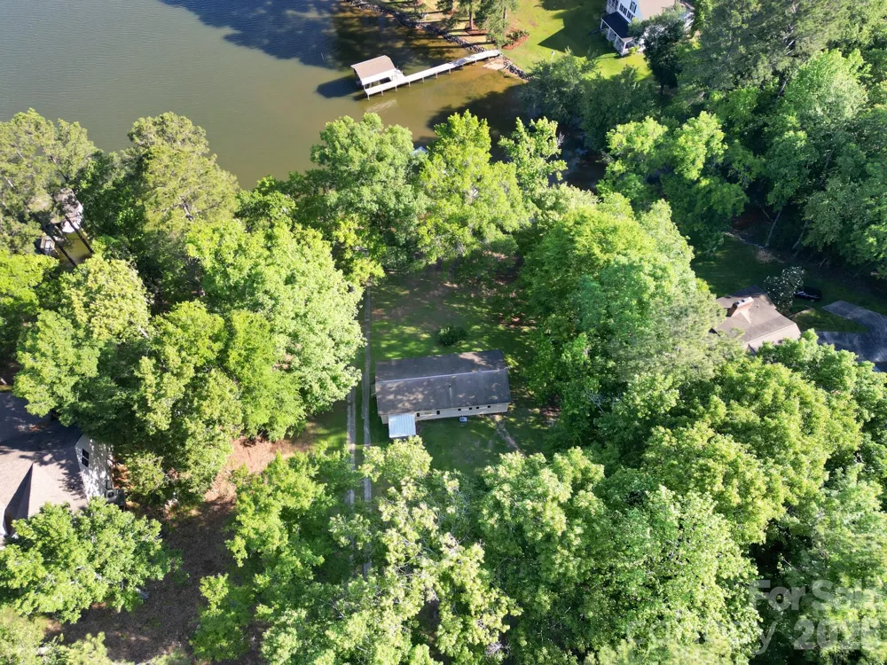 2208 Singleton Creek Road Liberty Hill, SC 29074