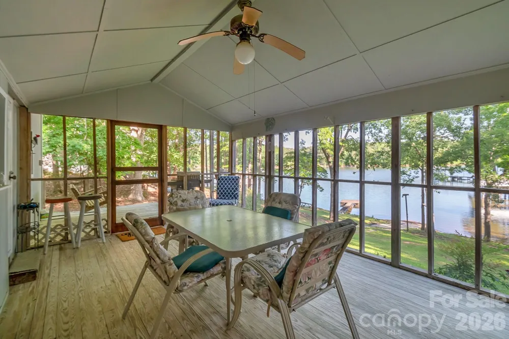 2208 Singleton Creek Road Liberty Hill, SC 29074