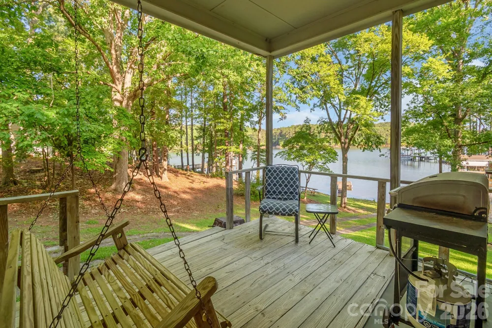 2208 Singleton Creek Road Liberty Hill, SC 29074