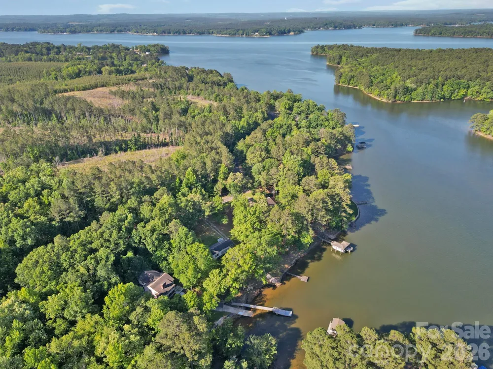 2208 Singleton Creek Road Liberty Hill, SC 29074