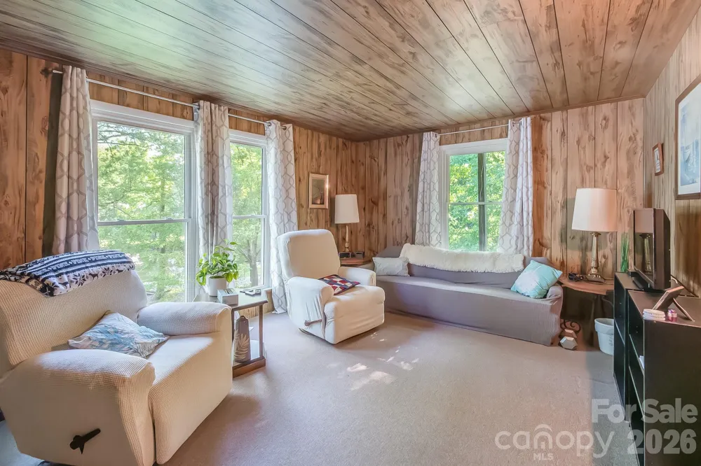 2208 Singleton Creek Road Liberty Hill, SC 29074