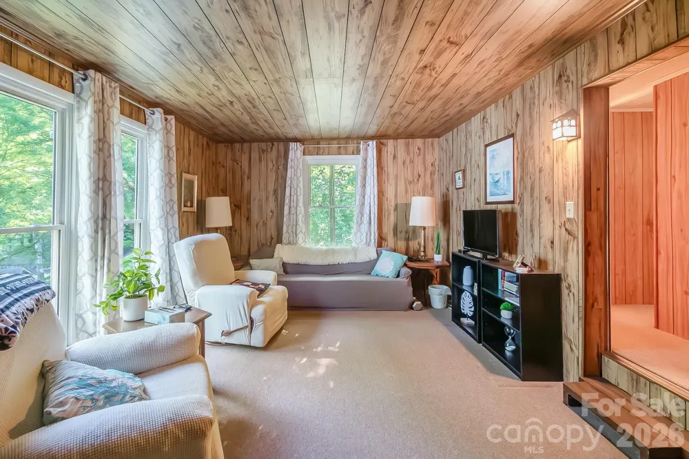 2208 Singleton Creek Road Liberty Hill, SC 29074