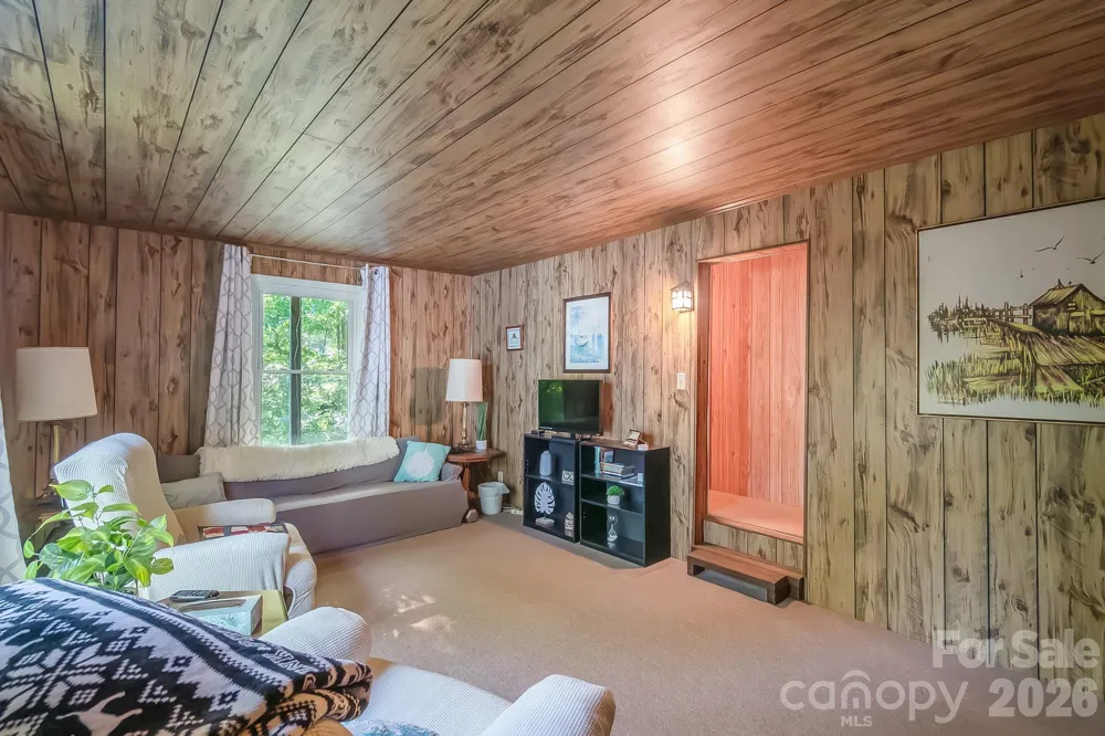 2208 Singleton Creek Road Liberty Hill, SC 29074
