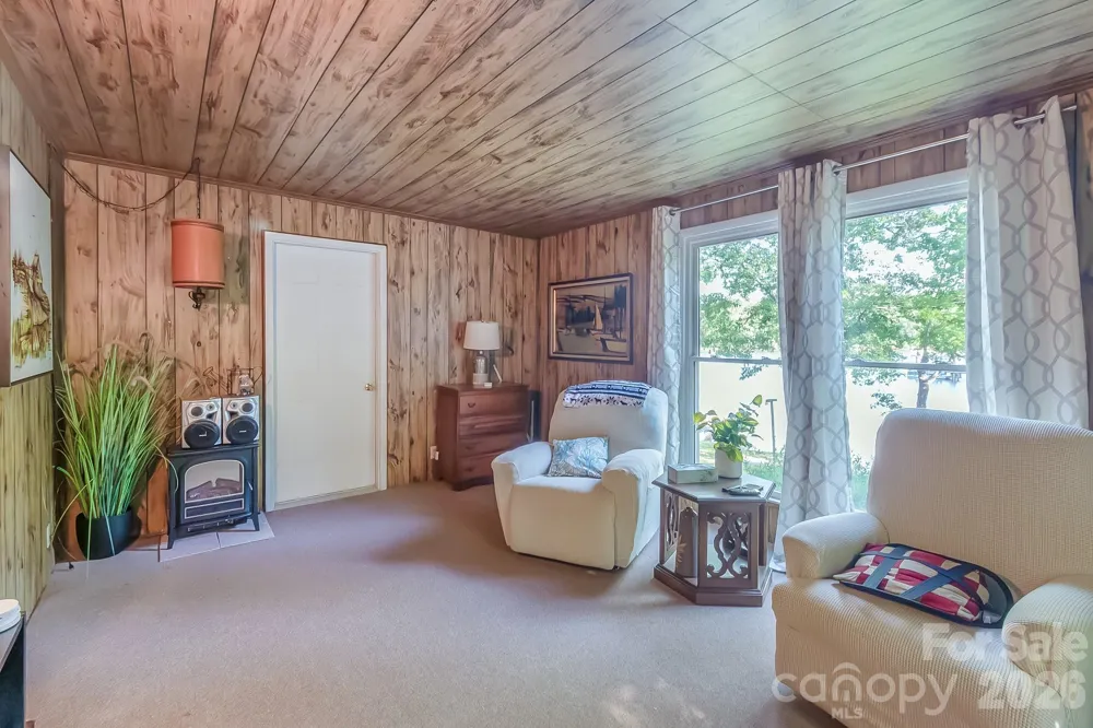 2208 Singleton Creek Road Liberty Hill, SC 29074