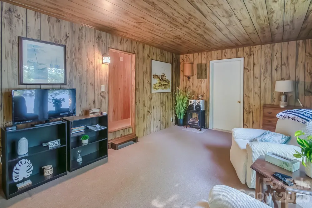 2208 Singleton Creek Road Liberty Hill, SC 29074