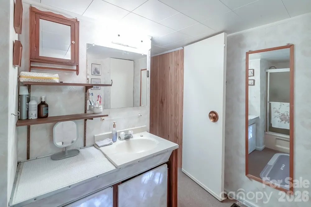 2208 Singleton Creek Road Liberty Hill, SC 29074