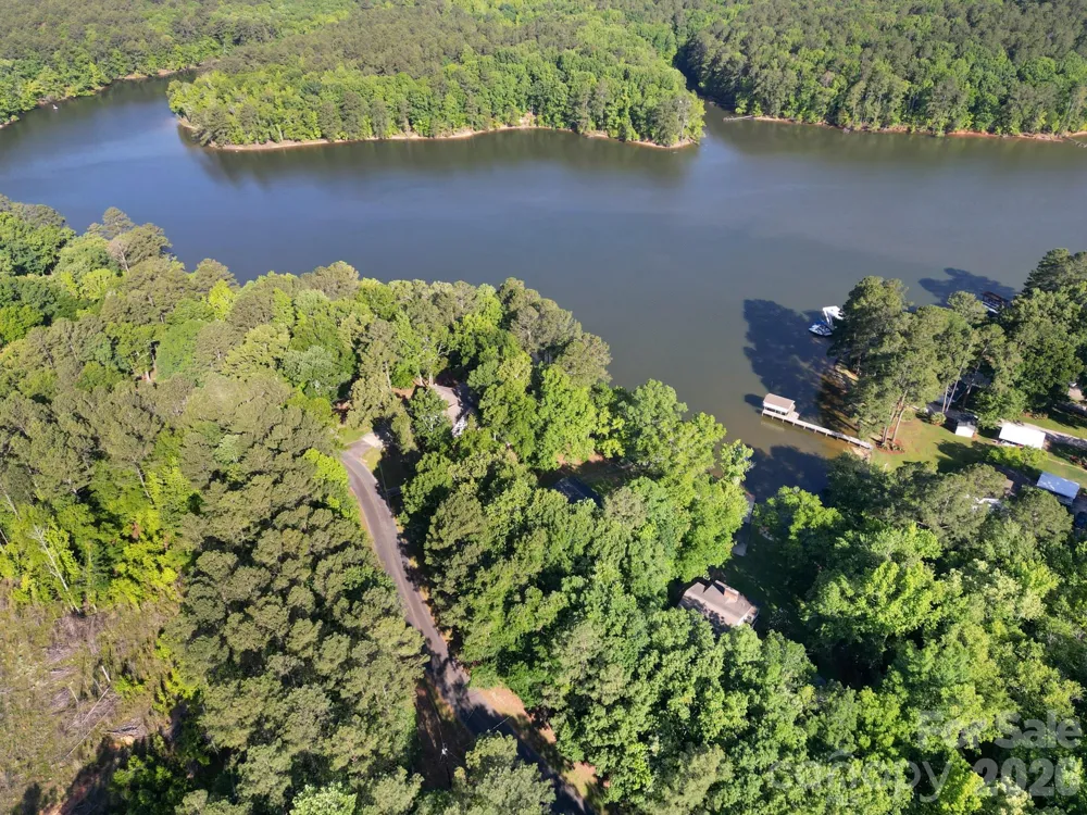 2208 Singleton Creek Road Liberty Hill, SC 29074
