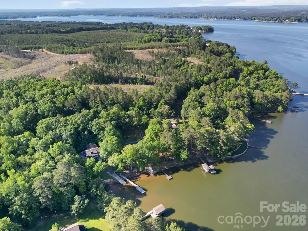 2208 Singleton Creek Road Liberty Hill, SC 29074