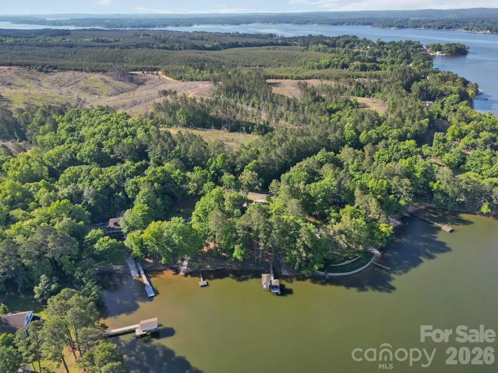 2208 Singleton Creek Road Liberty Hill, SC 29074