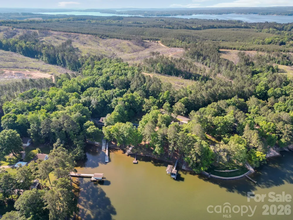 2208 Singleton Creek Road Liberty Hill, SC 29074