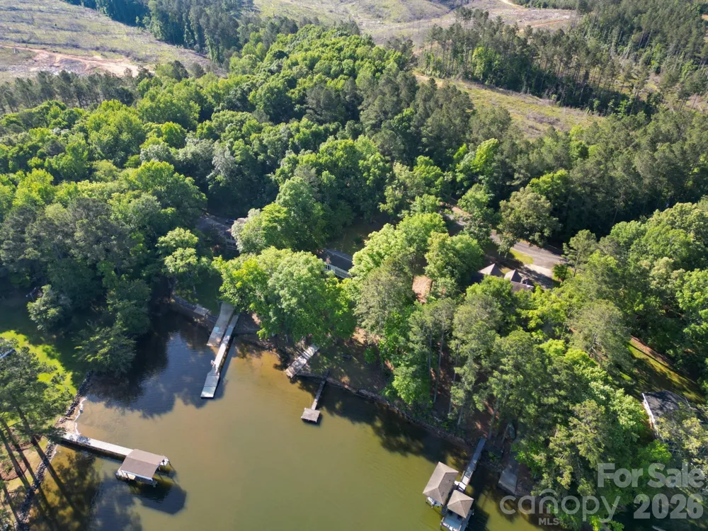 2208 Singleton Creek Road Liberty Hill, SC 29074