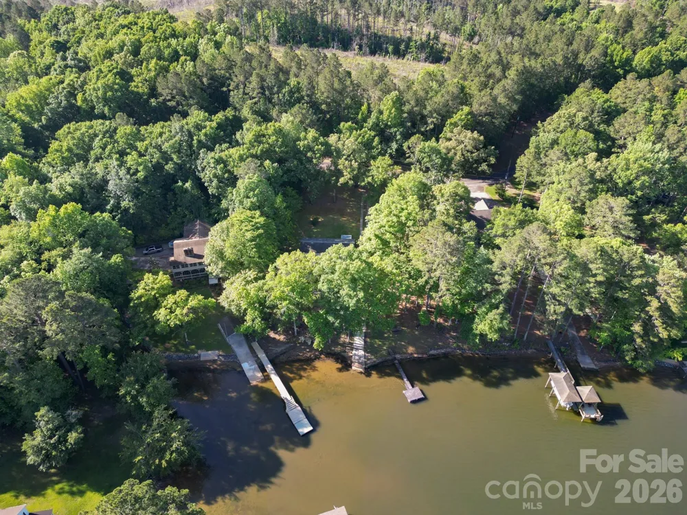 2208 Singleton Creek Road Liberty Hill, SC 29074