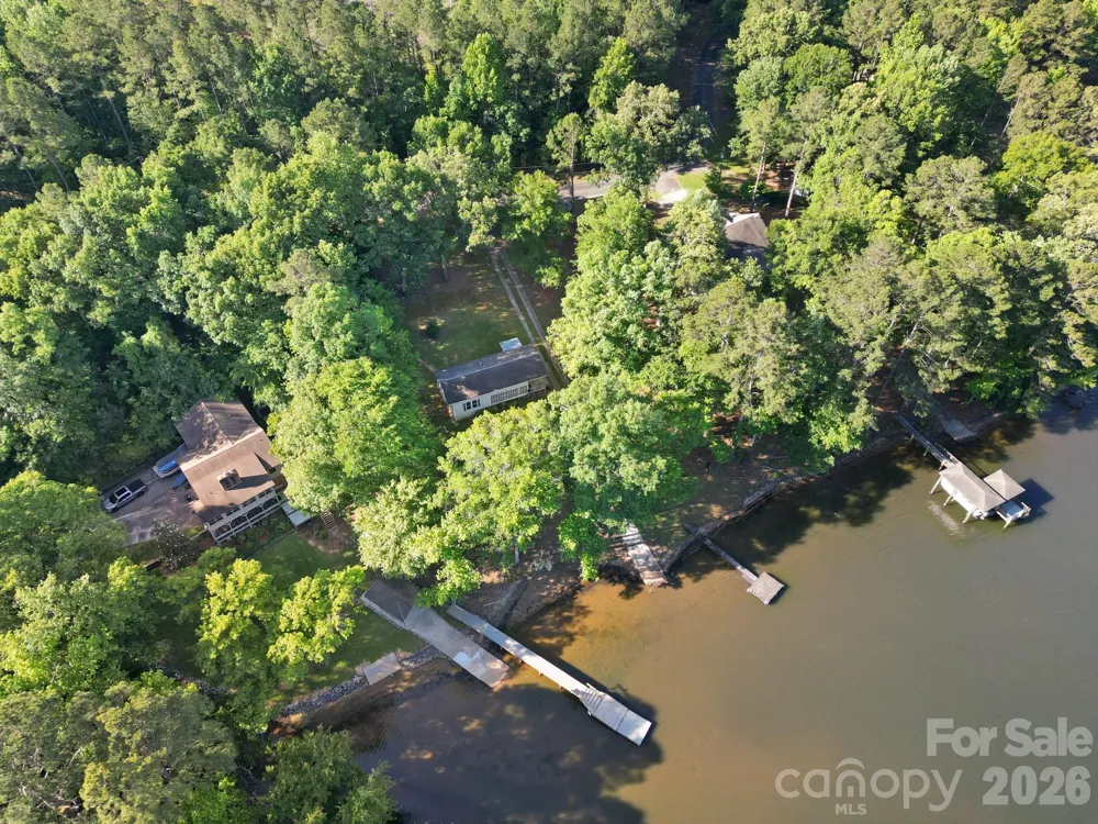 2208 Singleton Creek Road Liberty Hill, SC 29074