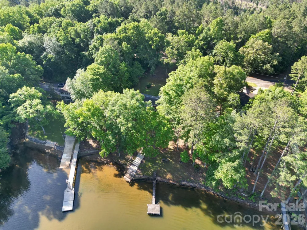 2208 Singleton Creek Road Liberty Hill, SC 29074