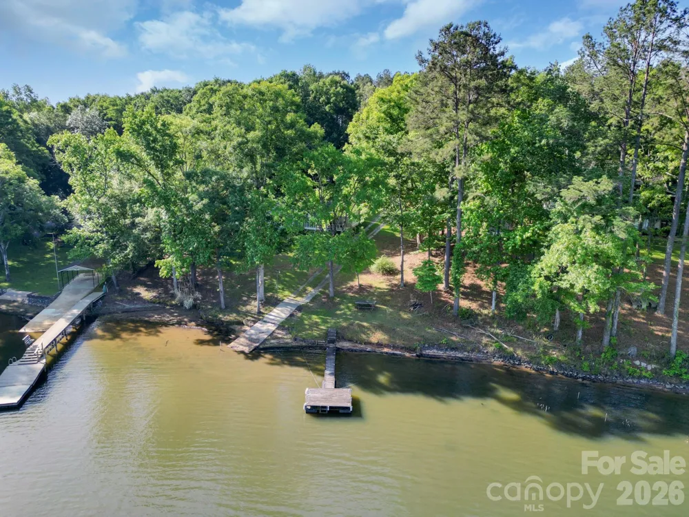 2208 Singleton Creek Road Liberty Hill, SC 29074