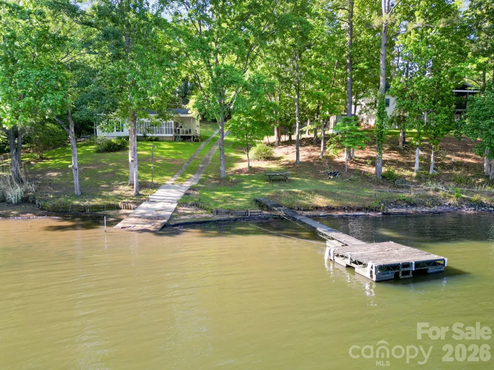 2208 Singleton Creek Road Liberty Hill, SC 29074