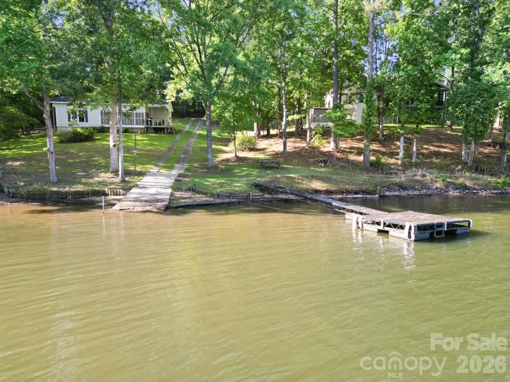 2208 Singleton Creek Road Liberty Hill, SC 29074