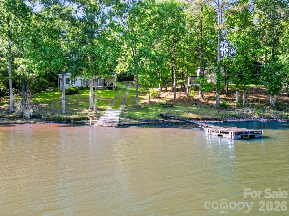2208 Singleton Creek Road Liberty Hill, SC 29074
