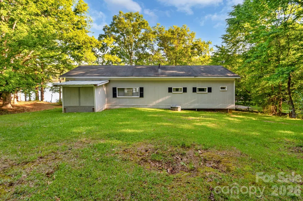 2208 Singleton Creek Road Liberty Hill, SC 29074