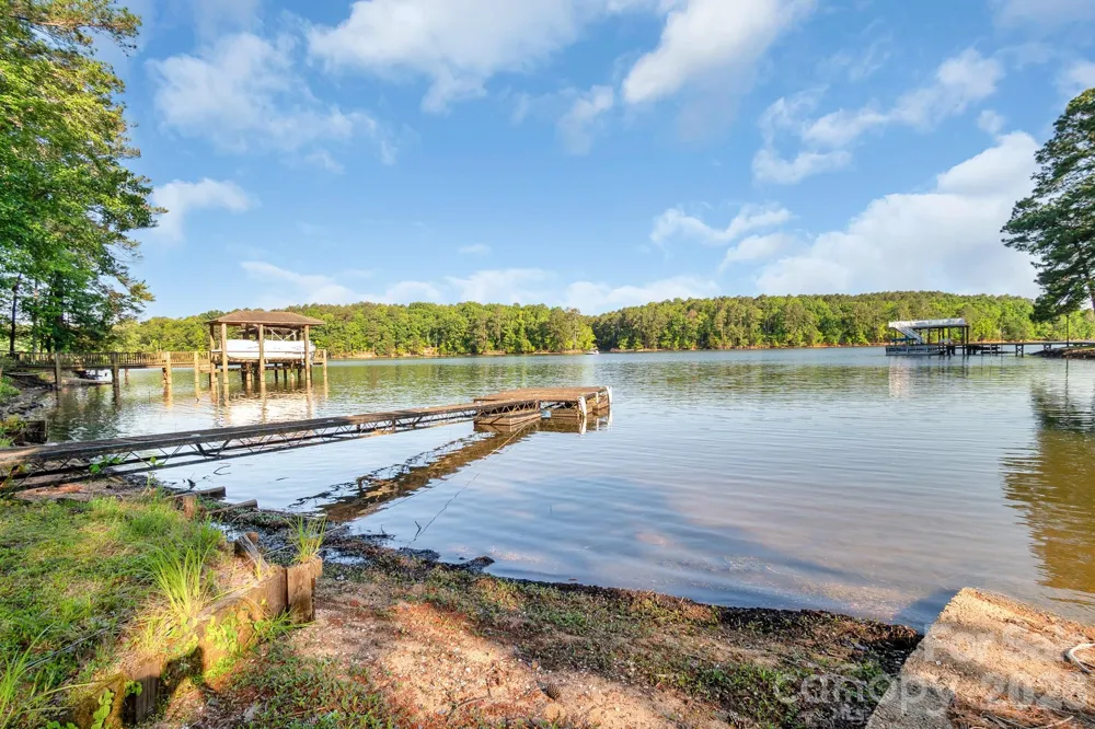 2208 Singleton Creek Road Liberty Hill, SC 29074