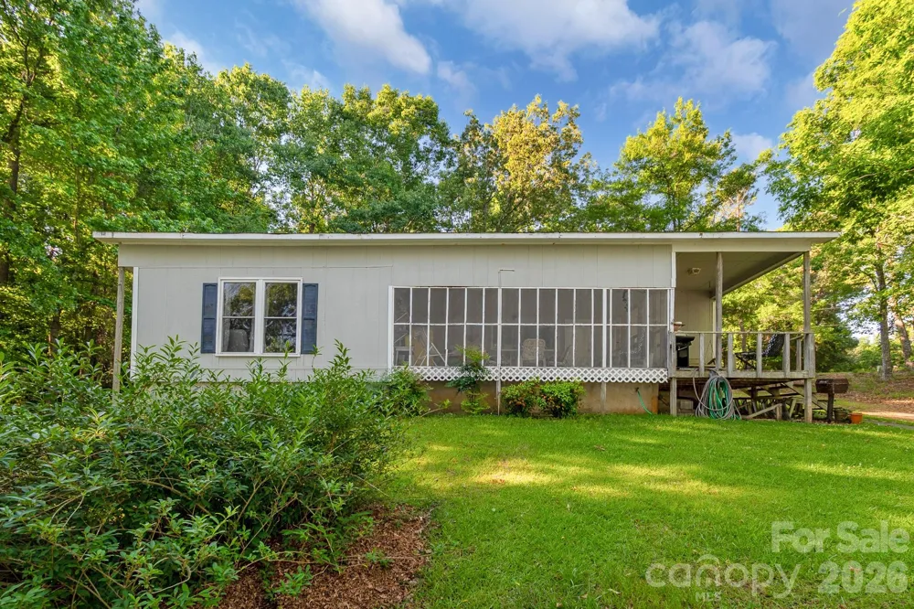 2208 Singleton Creek Road Liberty Hill, SC 29074