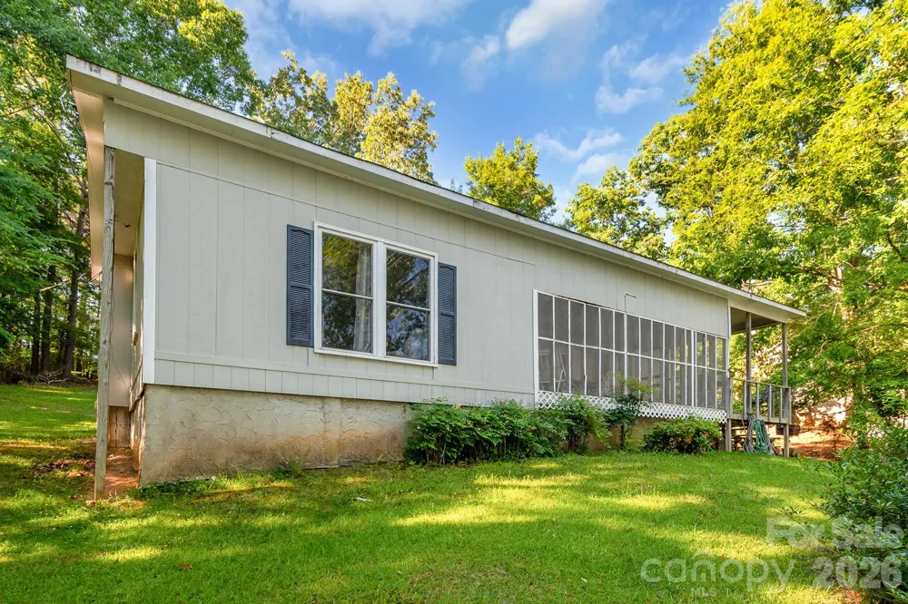 2208 Singleton Creek Road Liberty Hill, SC 29074