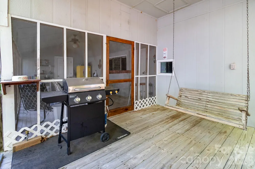 2208 Singleton Creek Road Liberty Hill, SC 29074