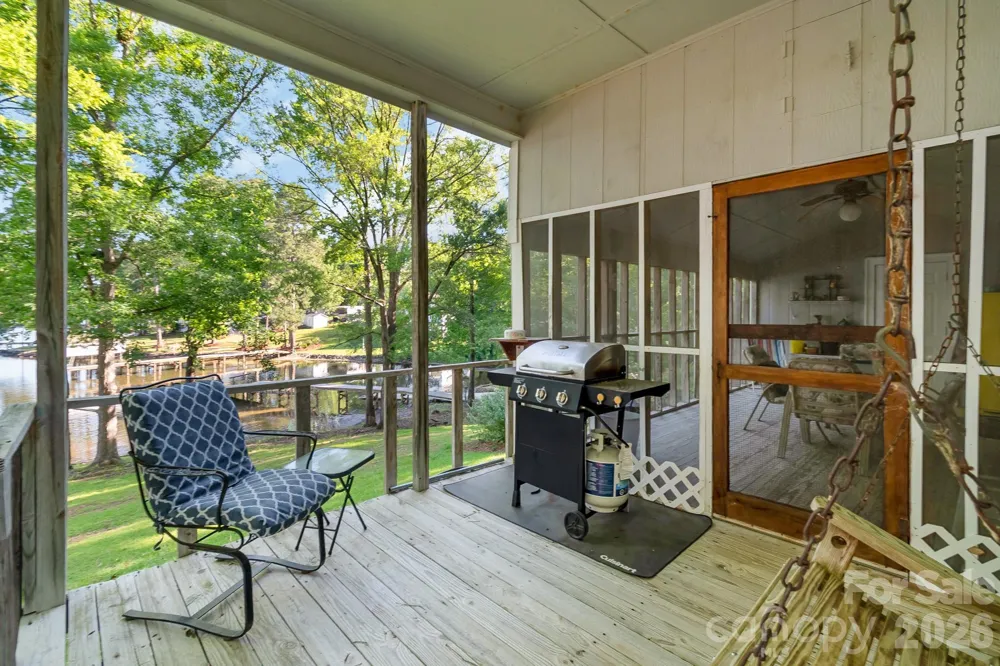 2208 Singleton Creek Road Liberty Hill, SC 29074