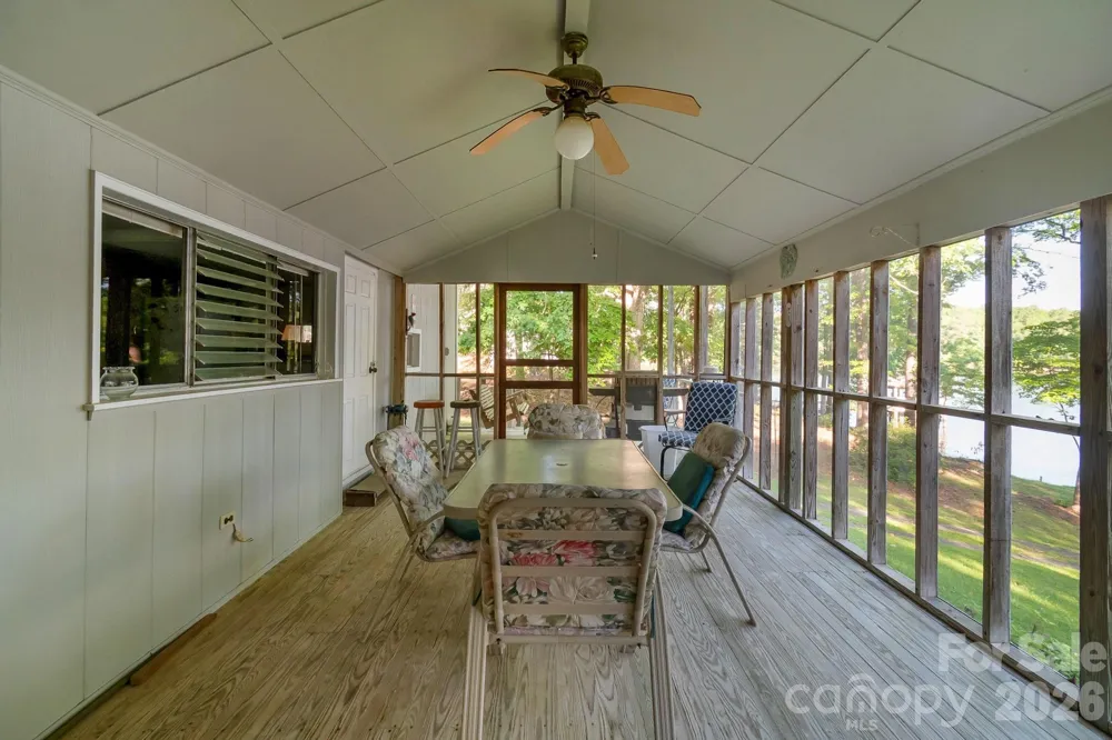 2208 Singleton Creek Road Liberty Hill, SC 29074