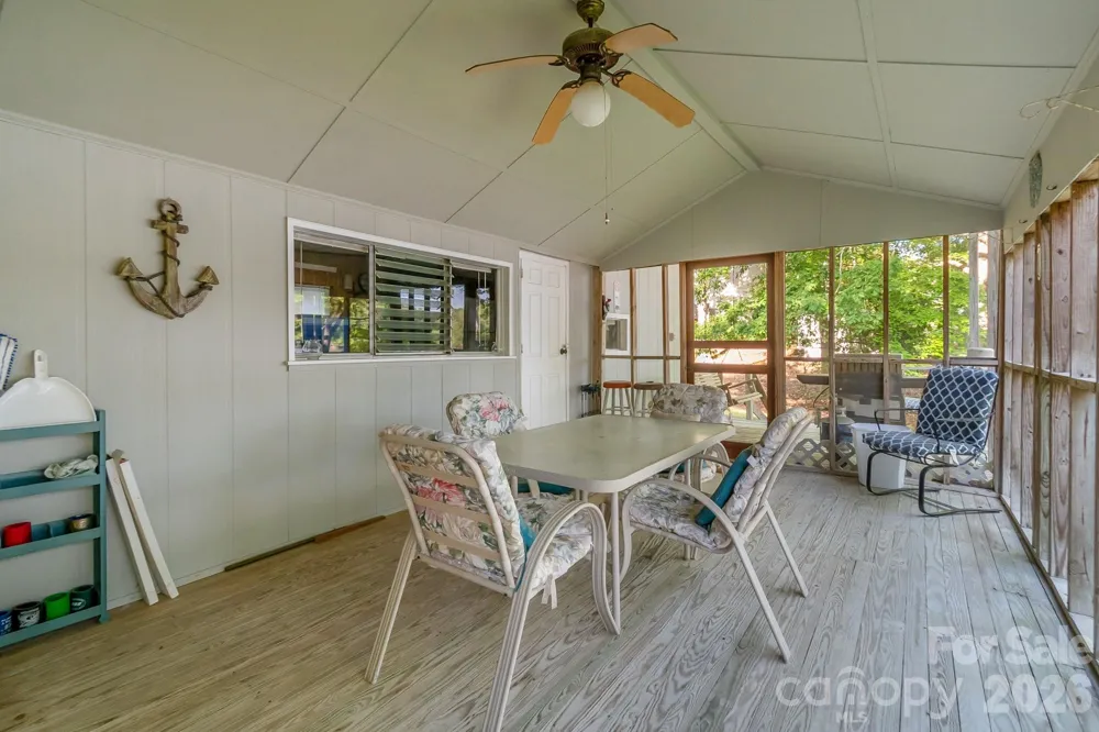 2208 Singleton Creek Road Liberty Hill, SC 29074