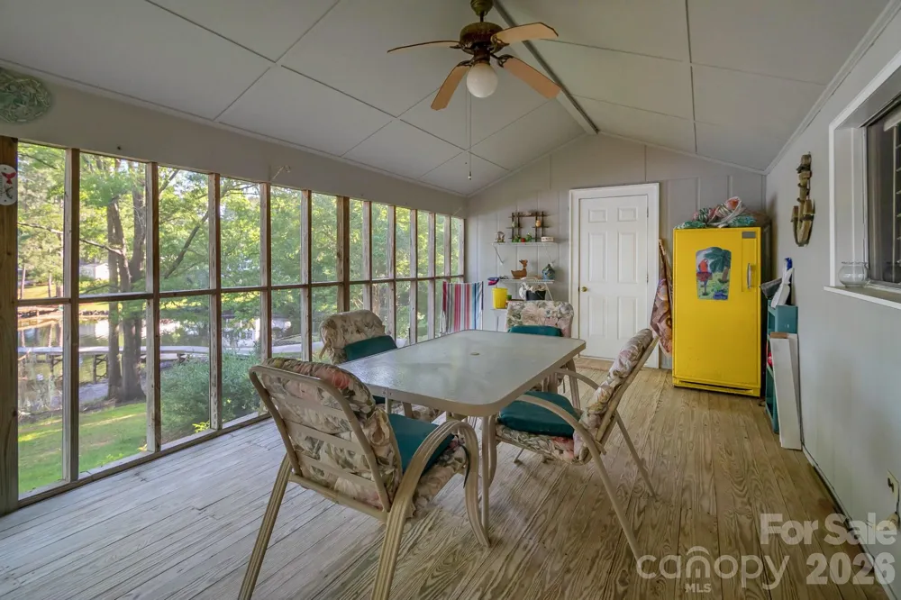 2208 Singleton Creek Road Liberty Hill, SC 29074