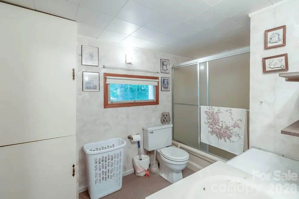 2208 Singleton Creek Road Liberty Hill, SC 29074