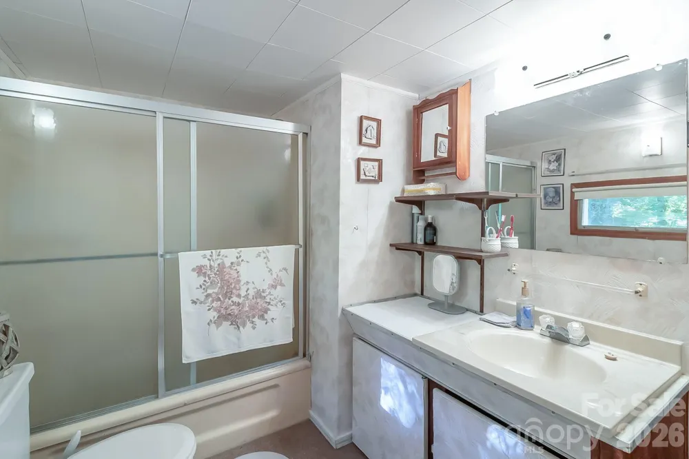 2208 Singleton Creek Road Liberty Hill, SC 29074