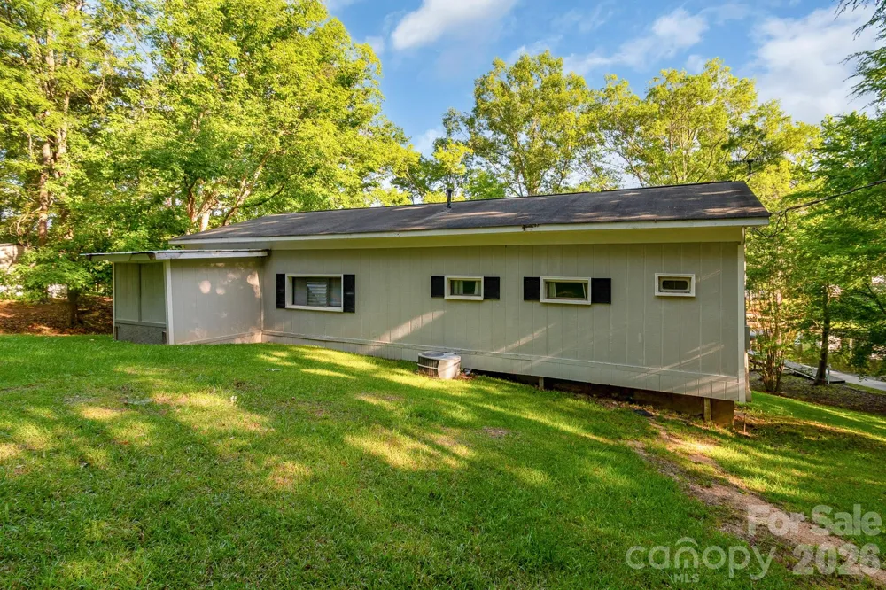 2208 Singleton Creek Road Liberty Hill, SC 29074