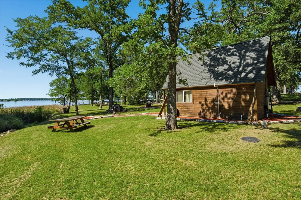 LCR 775 Groesbeck, TX 76642