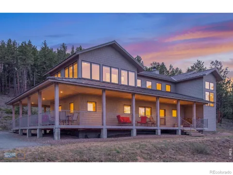 942 Spruce Drive