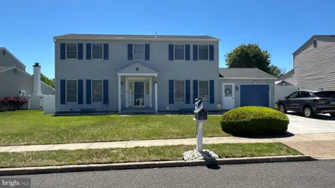 2997 MEREDITH PLACE
