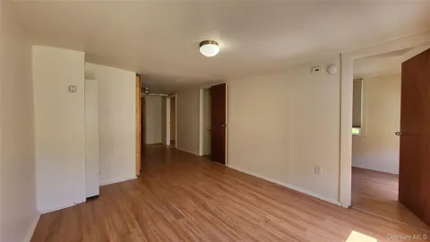 94 E Main Street #1