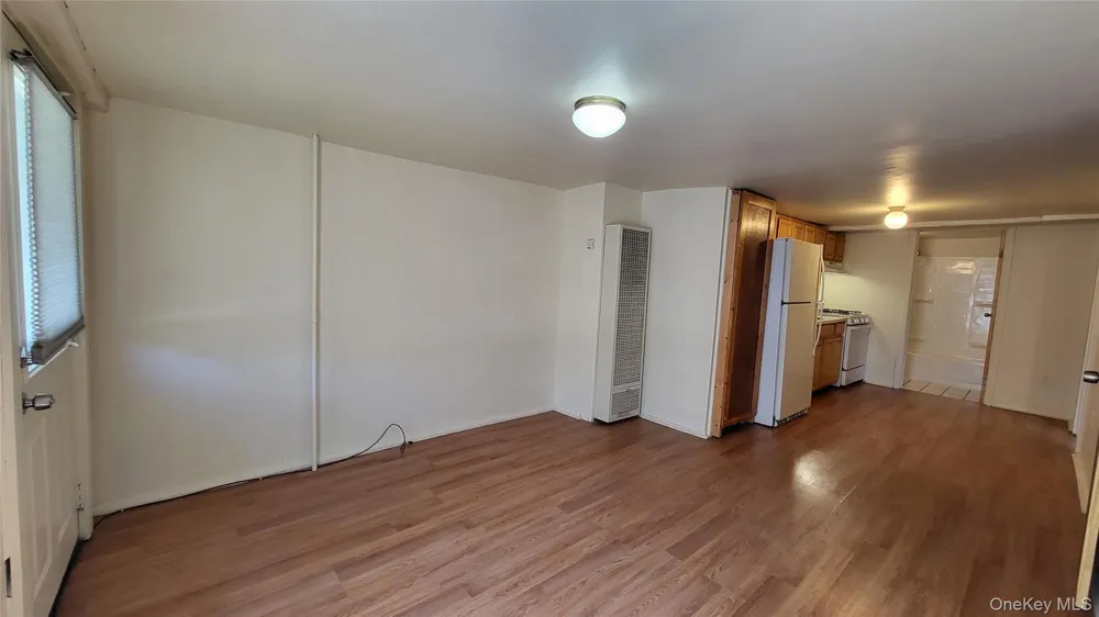 94 E Main Street #1 Beacon, NY 12508