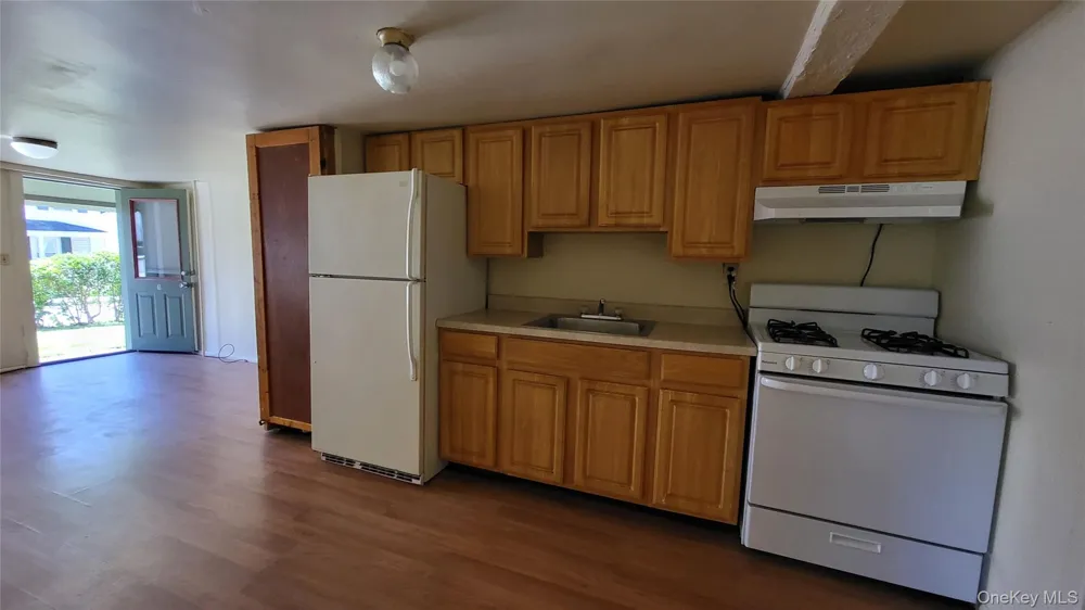 94 E Main Street #1 Beacon, NY 12508