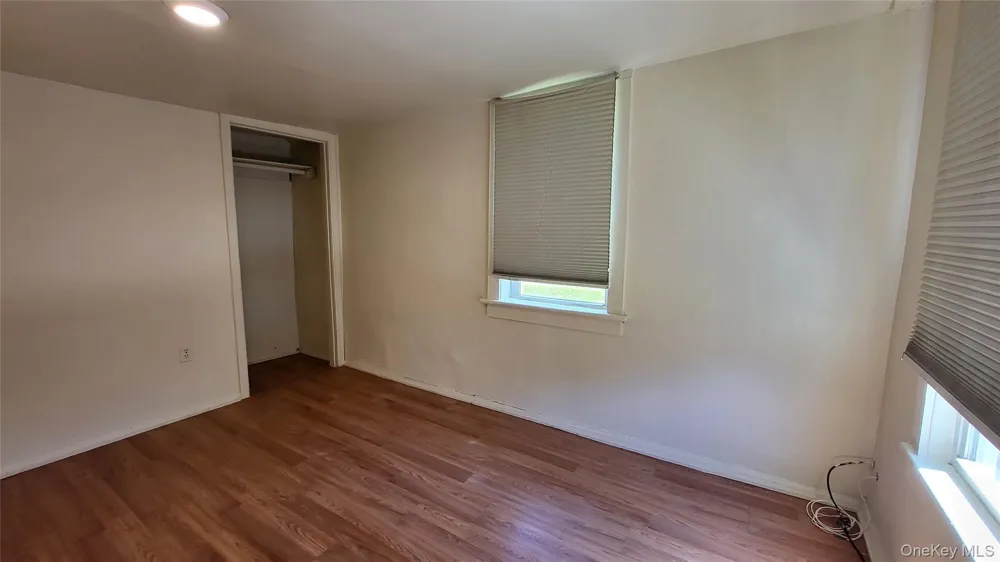 94 E Main Street #1 Beacon, NY 12508