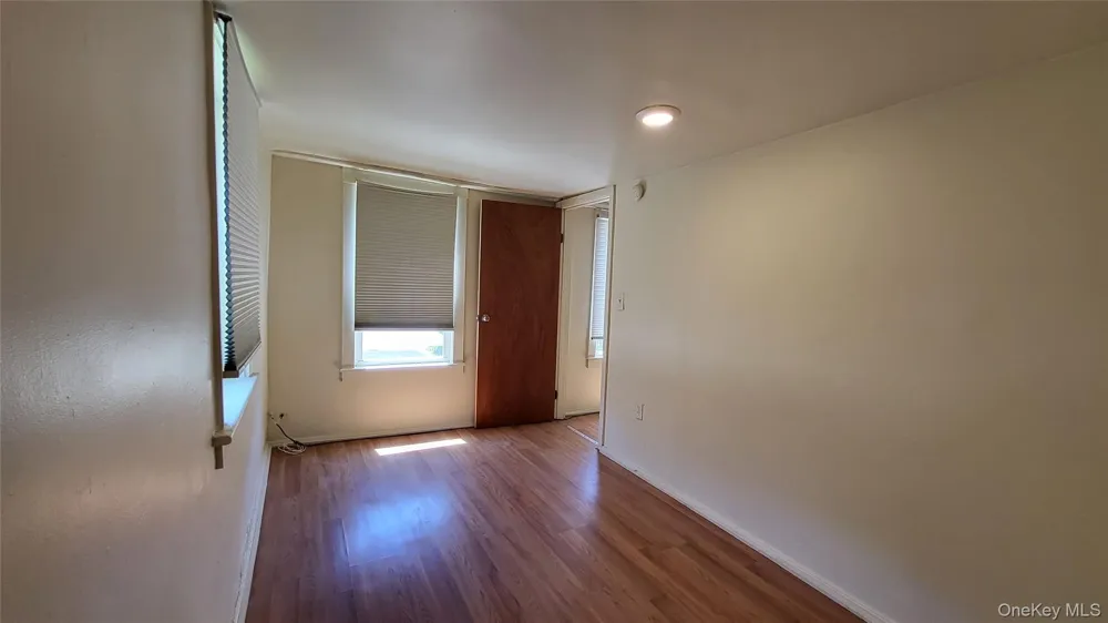 94 E Main Street #1 Beacon, NY 12508