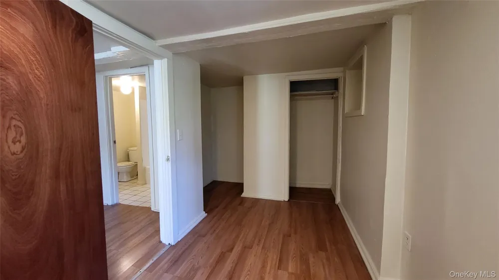 94 E Main Street #1 Beacon, NY 12508