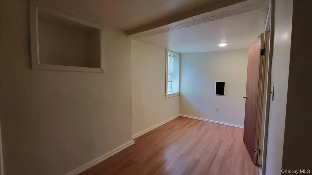 94 E Main Street #1 Beacon, NY 12508