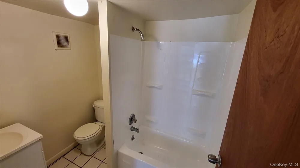 94 E Main Street #1 Beacon, NY 12508