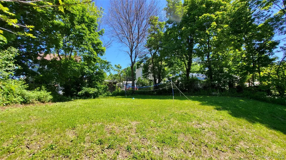 94 E Main Street #1 Beacon, NY 12508