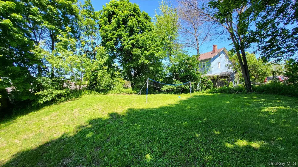 94 E Main Street #1 Beacon, NY 12508