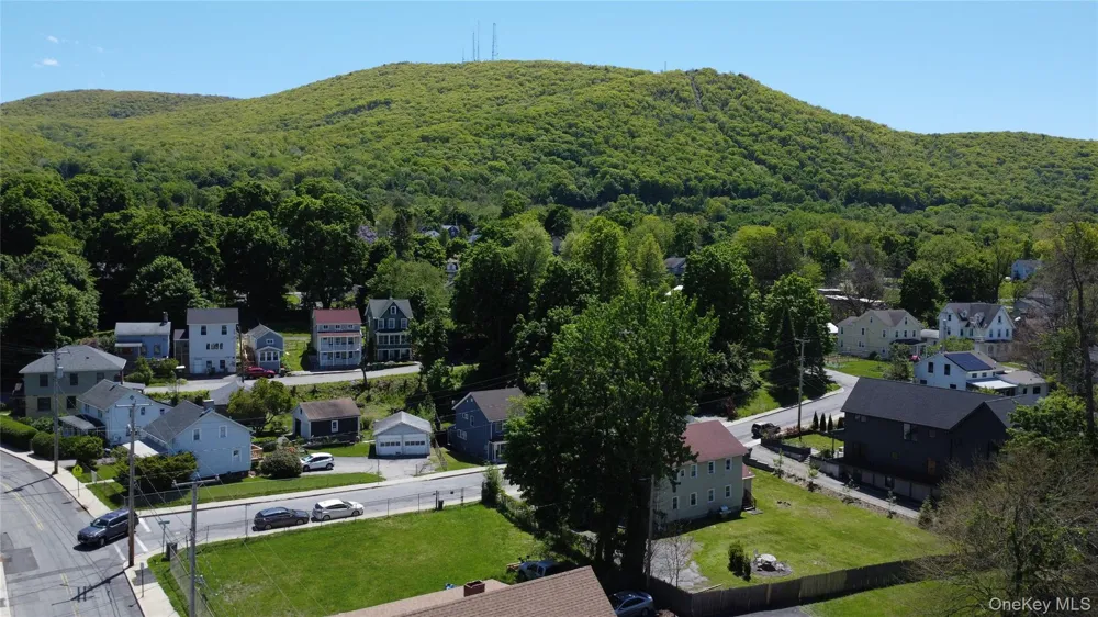 94 E Main Street #1 Beacon, NY 12508