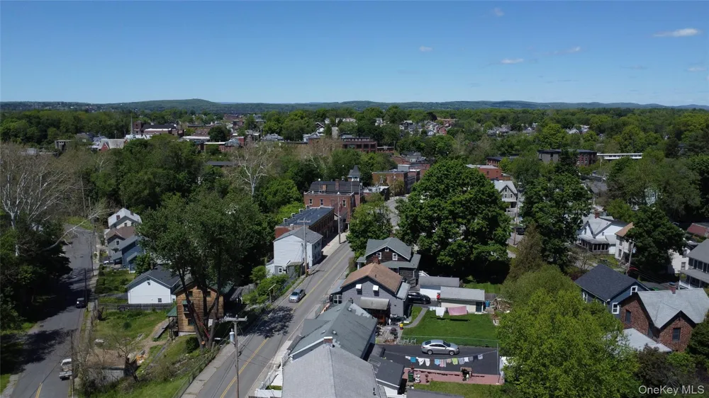 94 E Main Street #1 Beacon, NY 12508