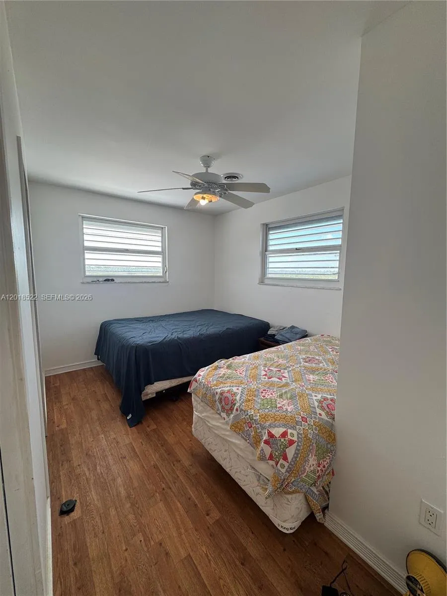 4276 Dorn Road Torch Key, FL 33042